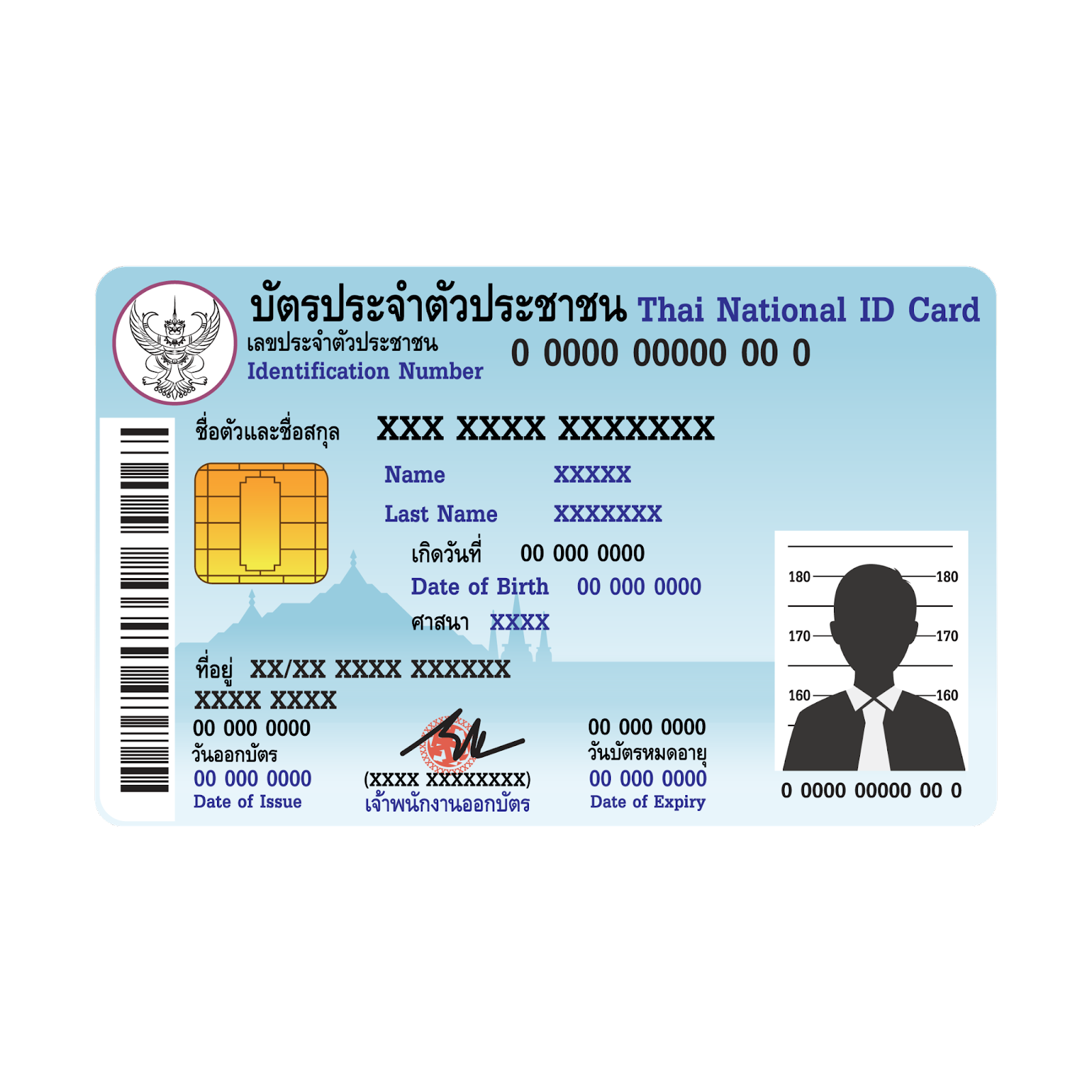 proof-of-identity-poi-document-iux-help-center