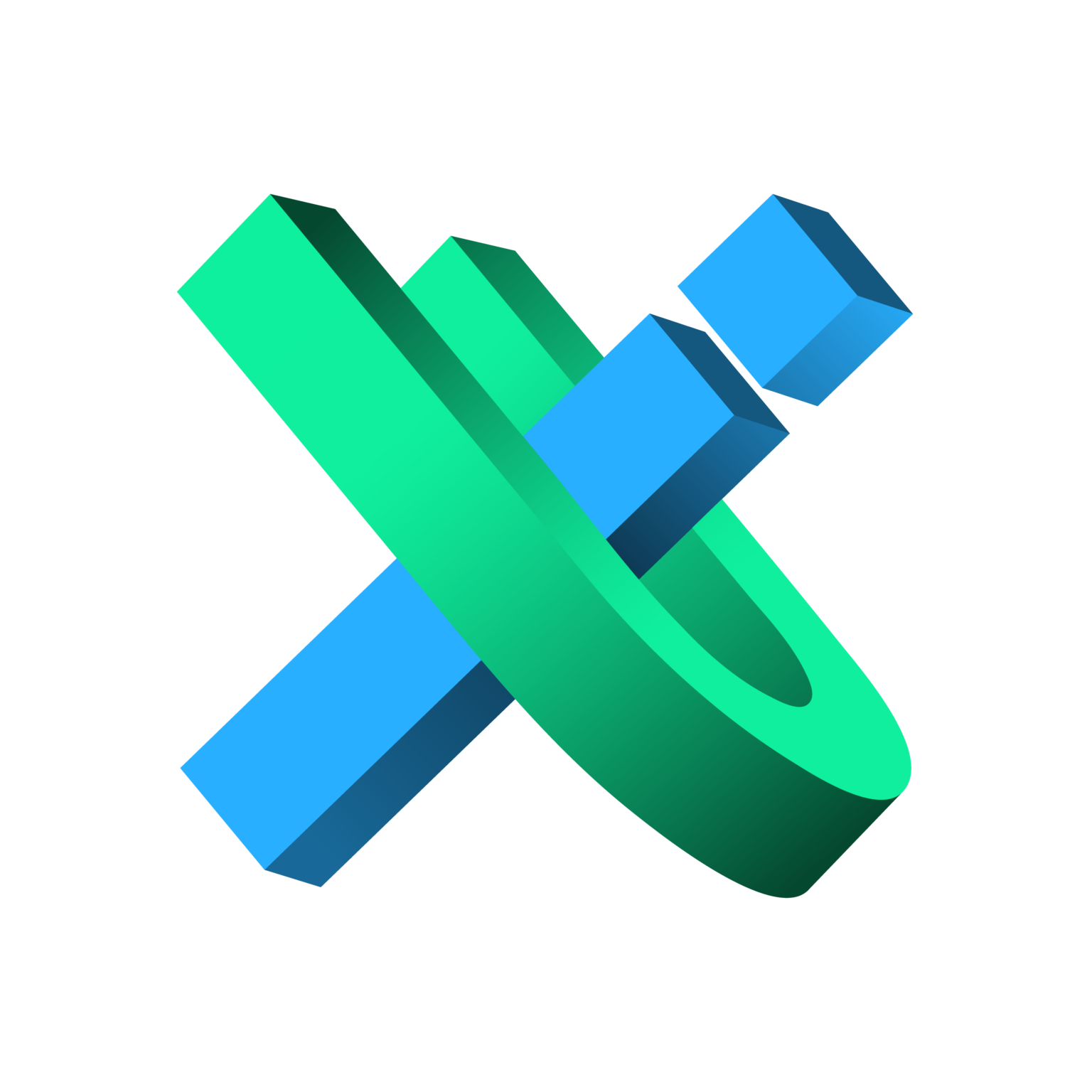 iux-help-center